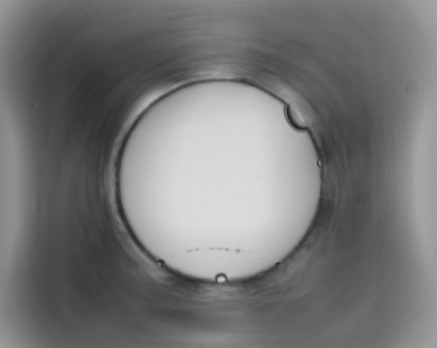 X0000113781187200910141032