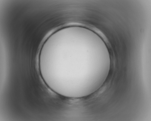 X0000113781199200910141032