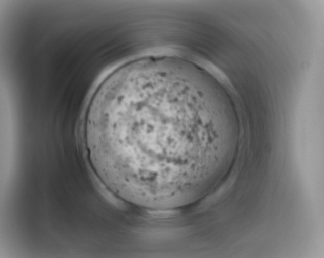 X0000113781200200910141032