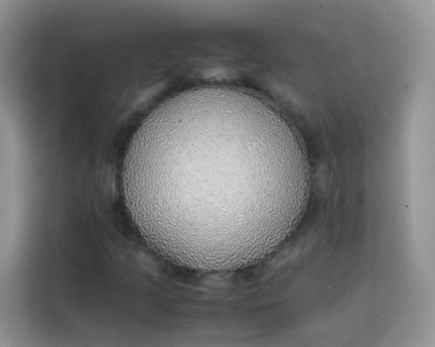 X0000113781205200910141031