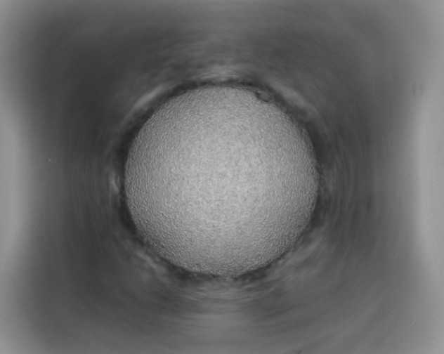 X0000113781206200910141031