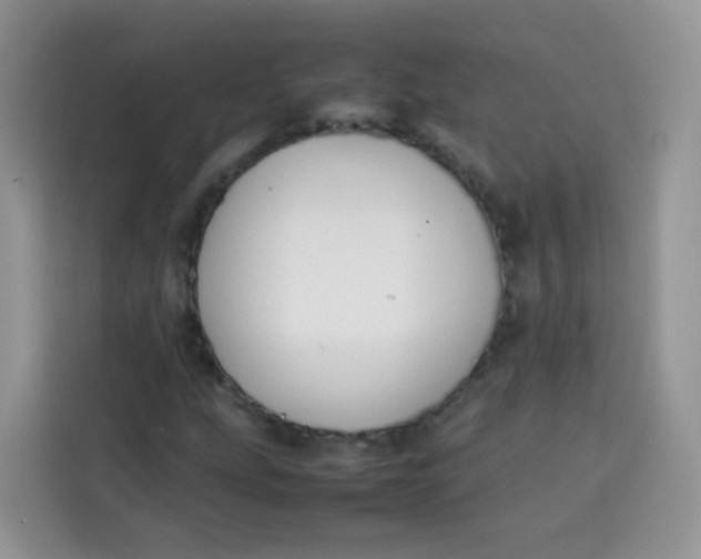 X0000113781207200910141031