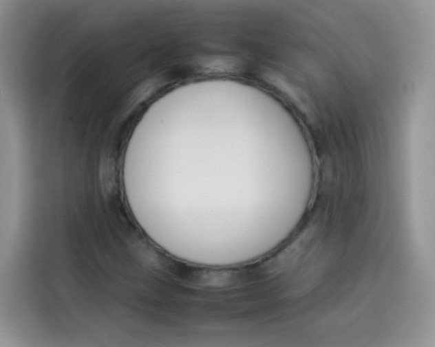 X0000113781211200910141031