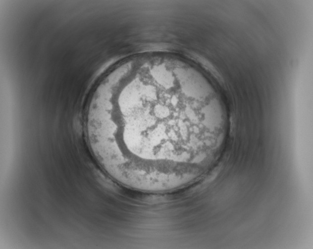 X0000113781212200910141031