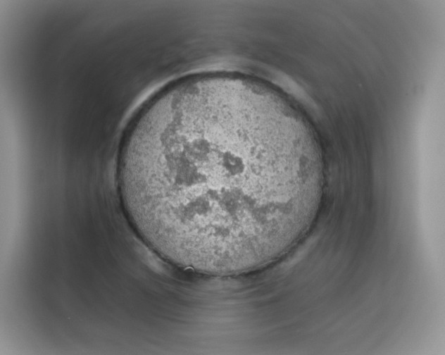 X0000113781216200910141032