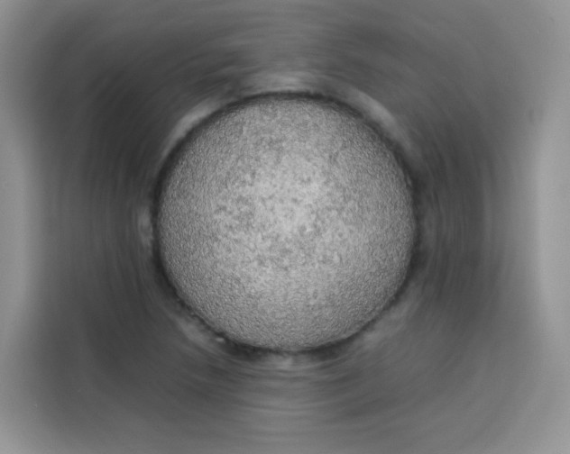 X0000113781218200910141032