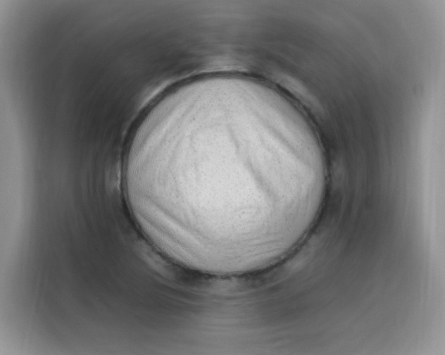 X0000113781220200910141032