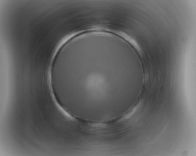 X0000113781239200910141032