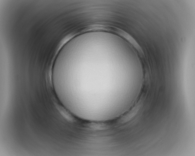 X0000113781242200910141032