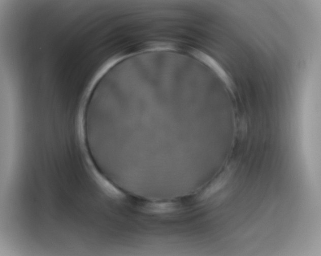 X0000113781243200910141032