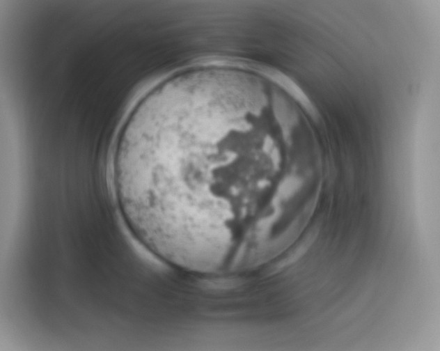 X0000113781247200910141032