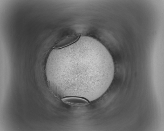 X0000113781249200910141031