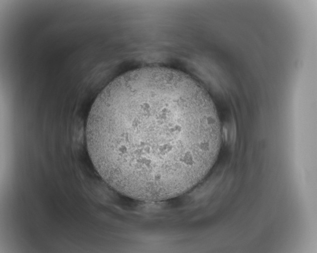 X0000113781251200910141031