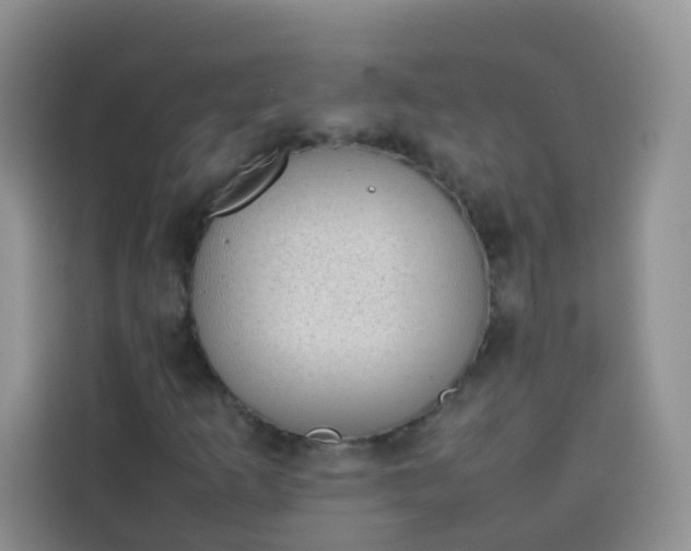 X0000113781253200910141031