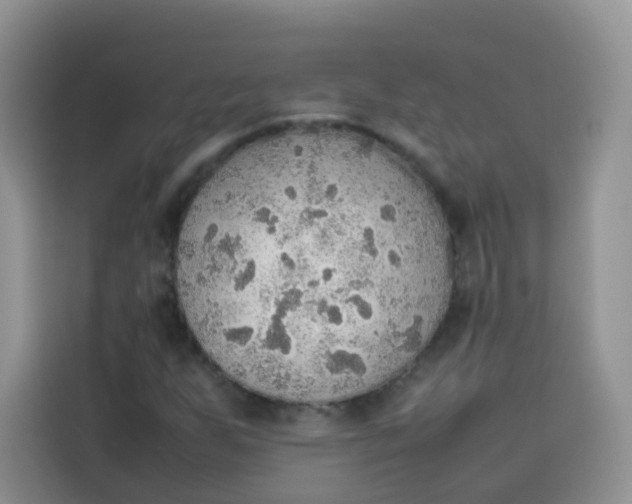 X0000113781255200910141031