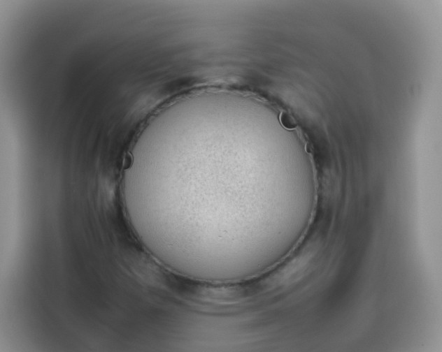 X0000113781257200910141031