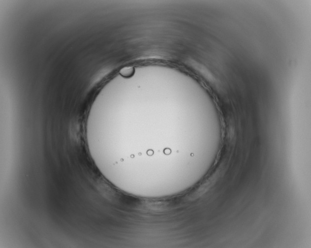 X0000113781258200910141031