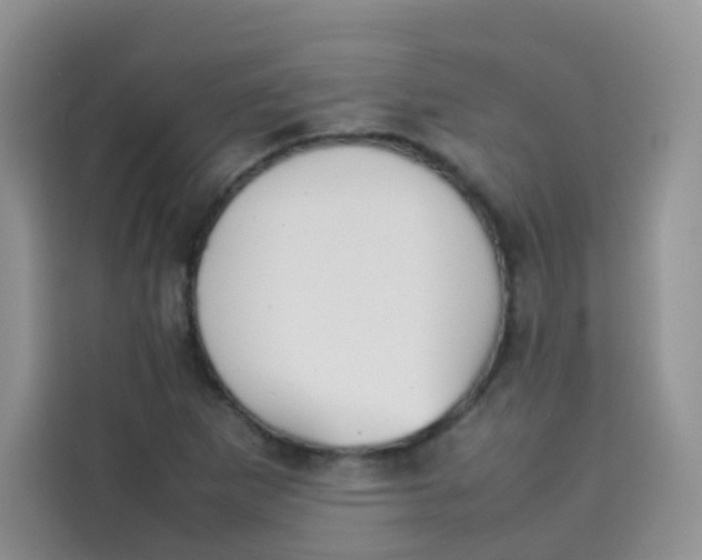 X0000113781265200910141031