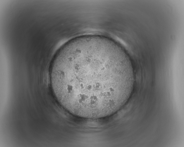 X0000113781267200910141031