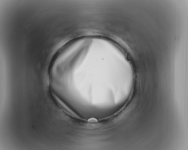 X0000113781269200910141031