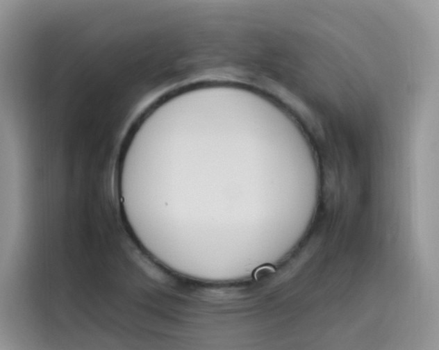 X0000113781272200910141031