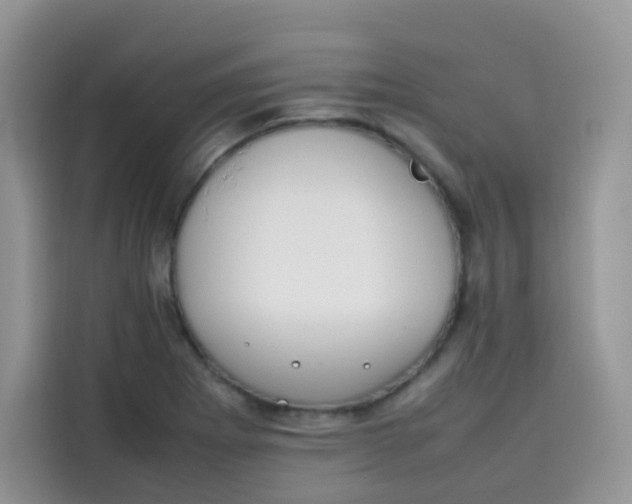 X0000113781273200910141031