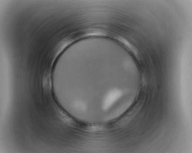 X0000113781274200910141031