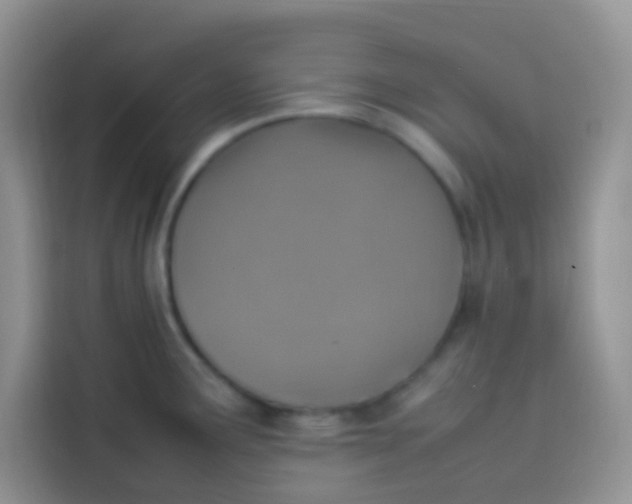 X0000113781291200910141031