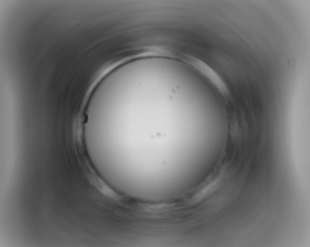 X0000113781292200910141031