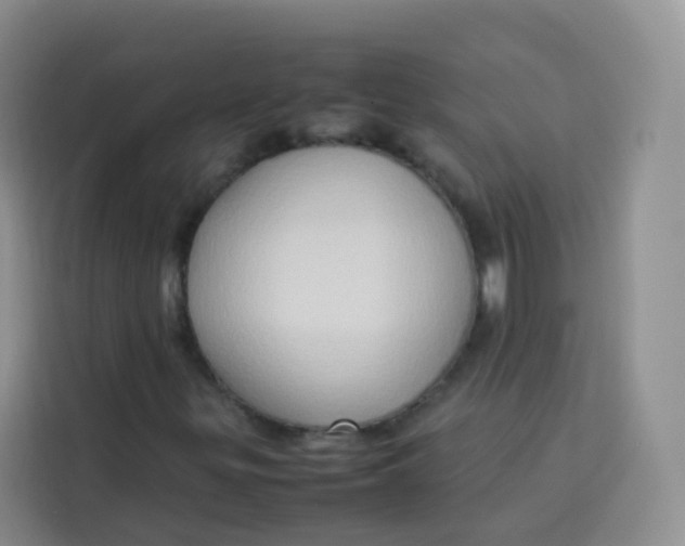 X0000113781299200910141030