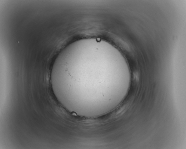 X0000113781300200910141030