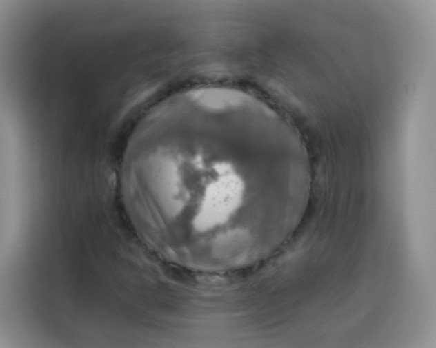 X0000113781302200910141030