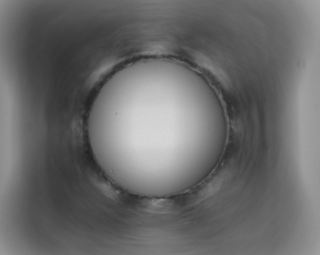 X0000113781304200910141030