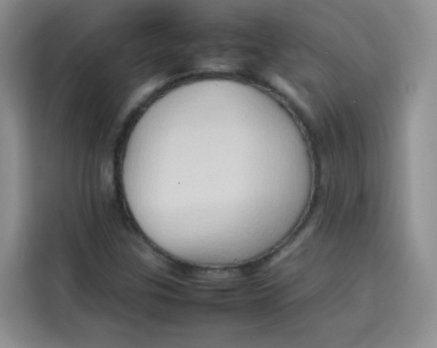 X0000113781307200910141030