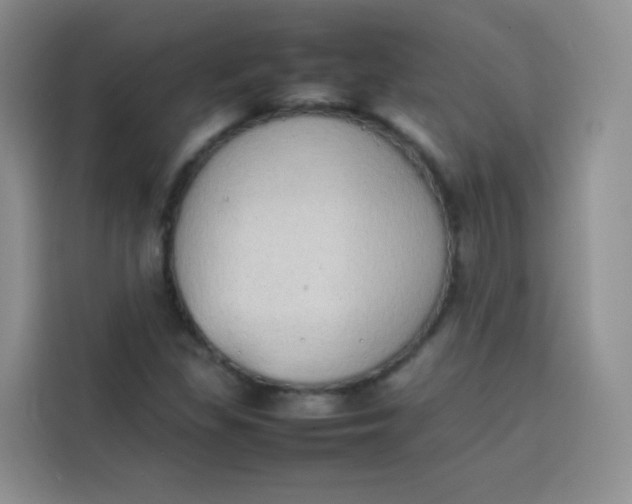 X0000113781309200910141030