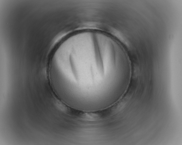 X0000113781312200910141030