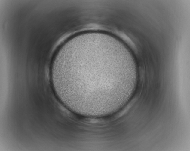 X0000113781318200910141030