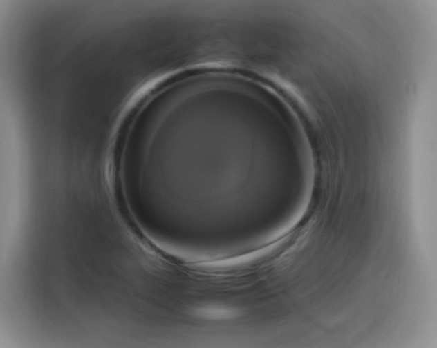 X0000113781319200910141030