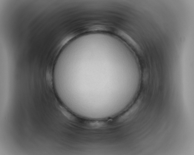 X0000113781321200910141030