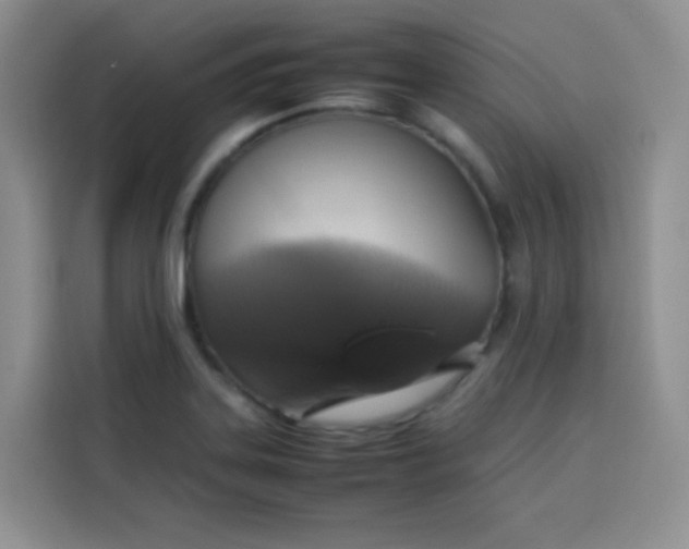 X0000113781323200910141030