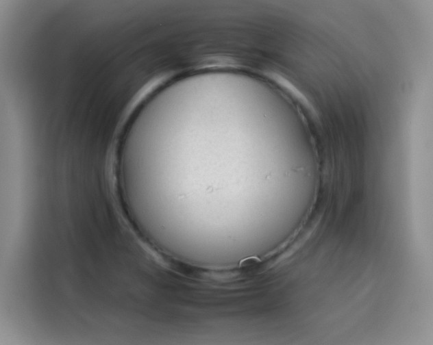 X0000113781325200910141030