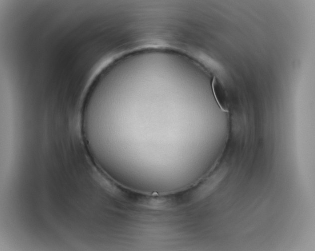 X0000113781326200910141030