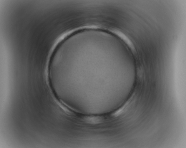 X0000113781327200910141030