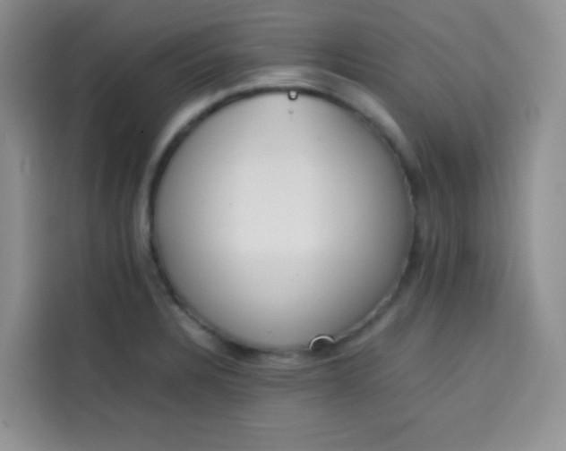 X0000113781328200910141030