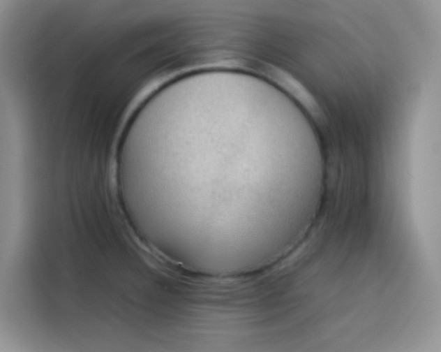 X0000113781332200910141031