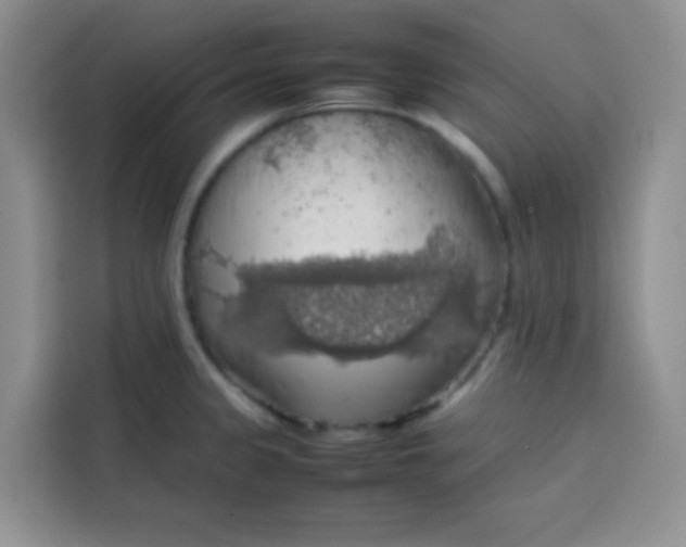 X0000113781333200910141031