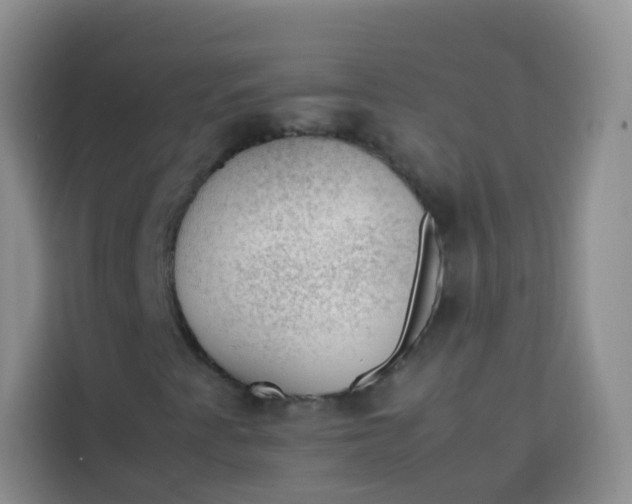 X0000113781345200910141030