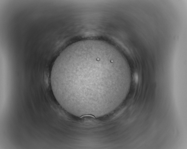 X0000113781348200910141030