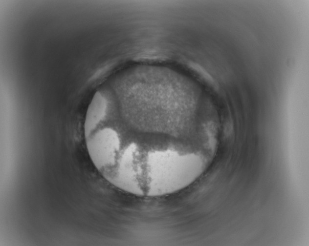 X0000113781350200910141030