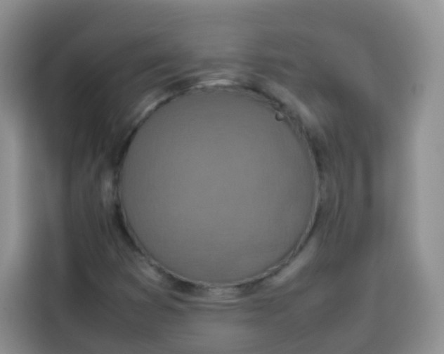 X0000113781353200910141030